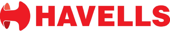 Havells